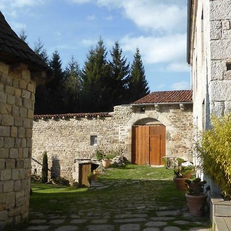 Planfoy La Fortance Paradis Naturel - Proche De La Ville المظهر الخارجي الصورة