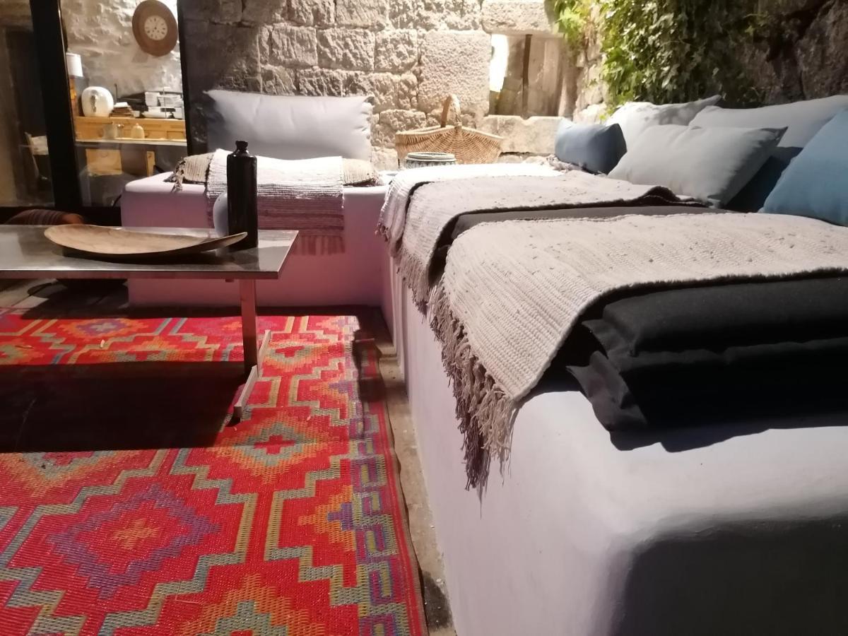 Planfoy La Fortance Paradis Naturel - Proche De La Ville المظهر الخارجي الصورة